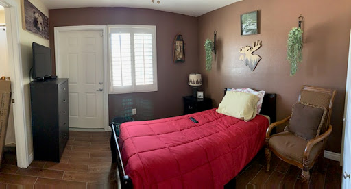 Village Home Care II