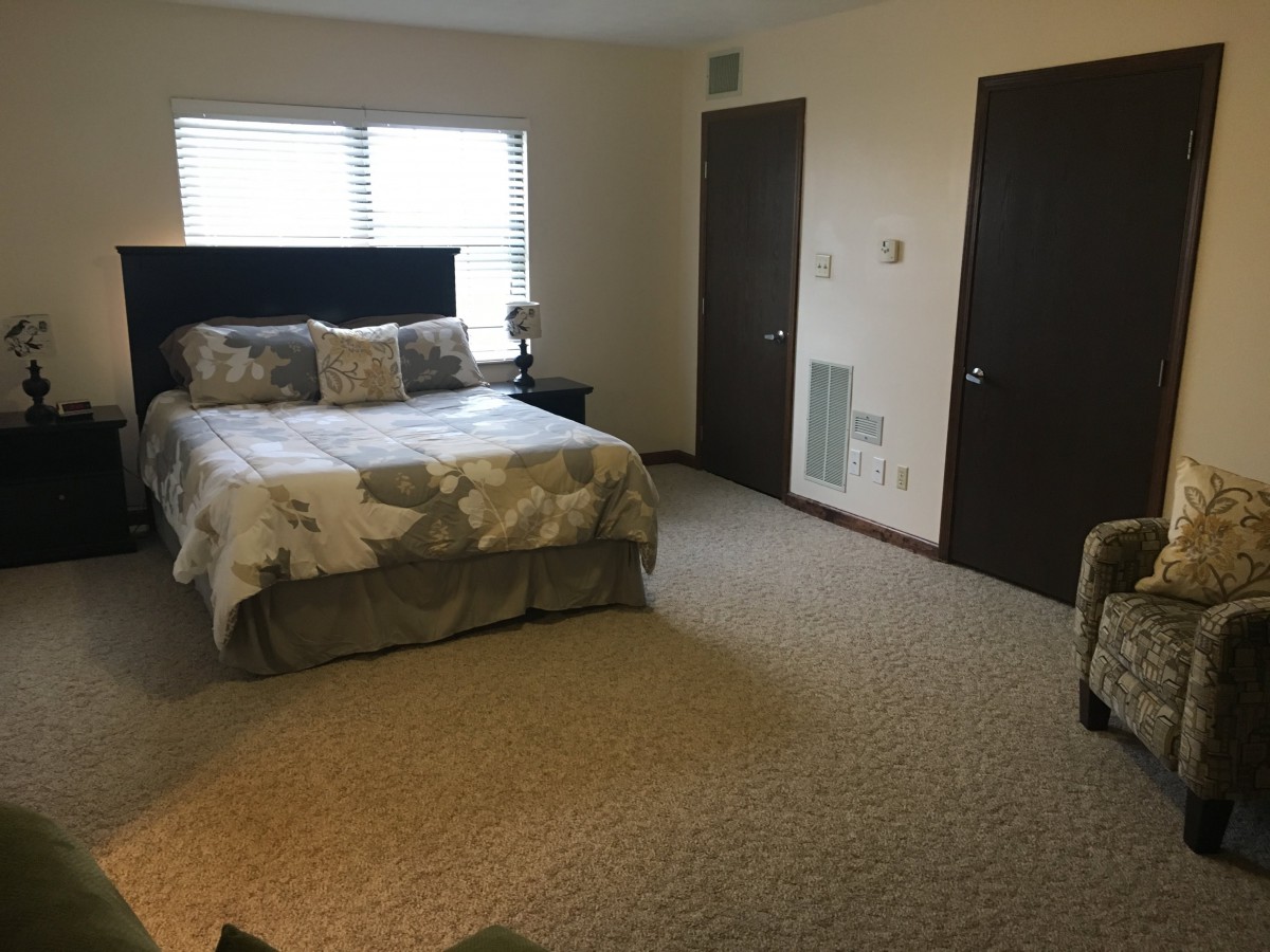 Miller's Senior Living Community - Indianapolis