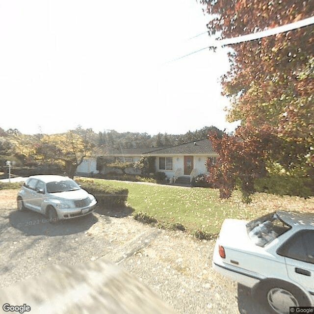 Tree Haven Estate
