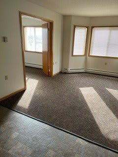 Prairieview Place