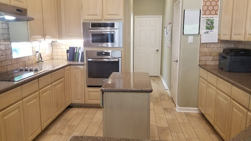 Comfy Home-Cinco Ranch