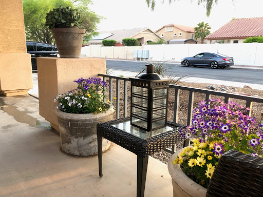 Barbara Jean's Assisted Living
