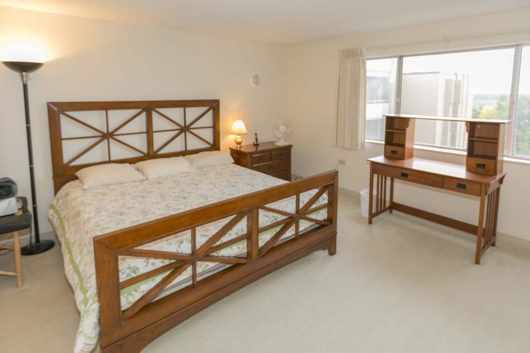 The Villas At Sunny Acres Post Acute Rehabilitation & Senior Living