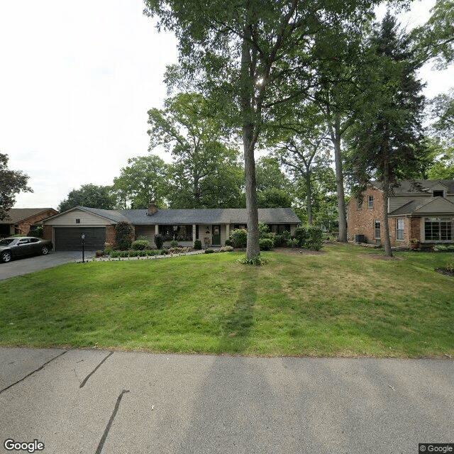Southworth Elder Care