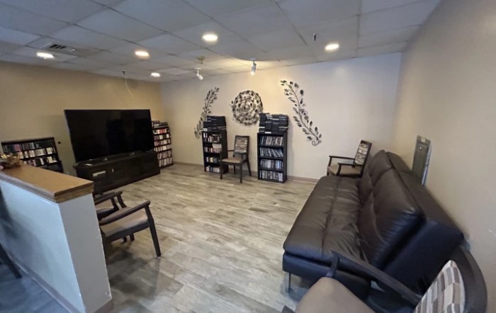 Golden LivingCenter - Merrillville