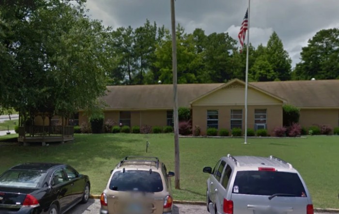 Briarwood Community Living Center