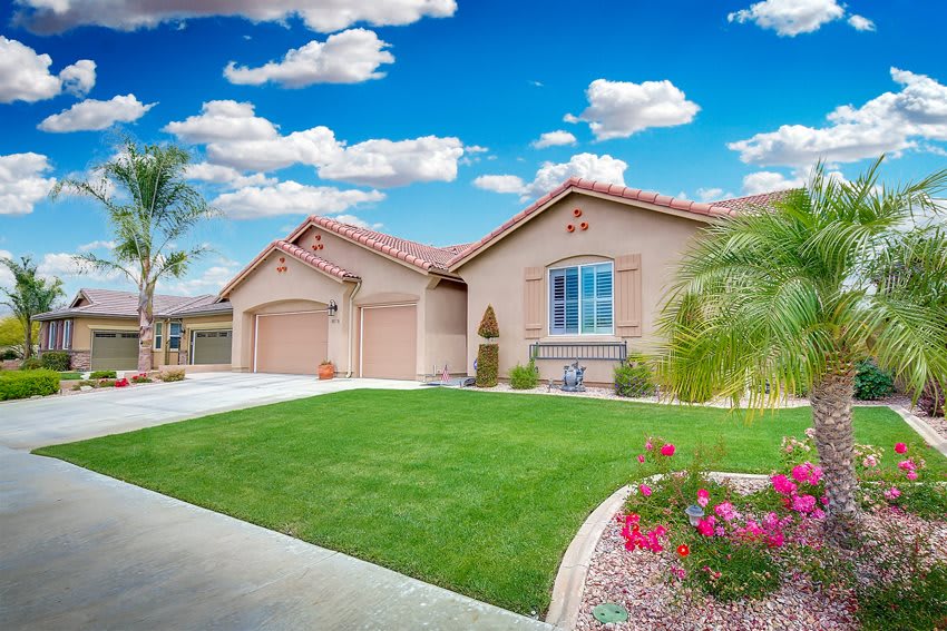 Starr Homecare