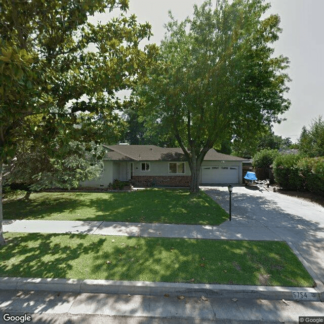 Genova Senior Living