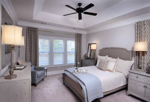 Sterling Estates of West Cobb