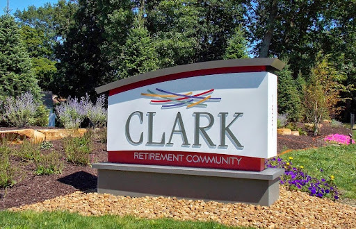 Welcome to Clark Independent Community
