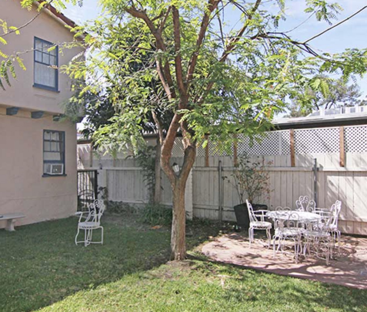 Grace Residential Care Facility