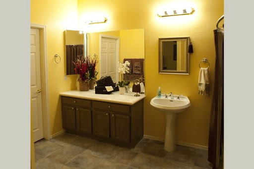 Agave Assisted Living Home II