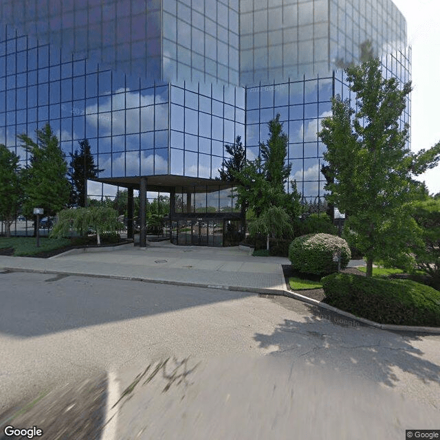 Comprehensive Health Care Services,  Inc