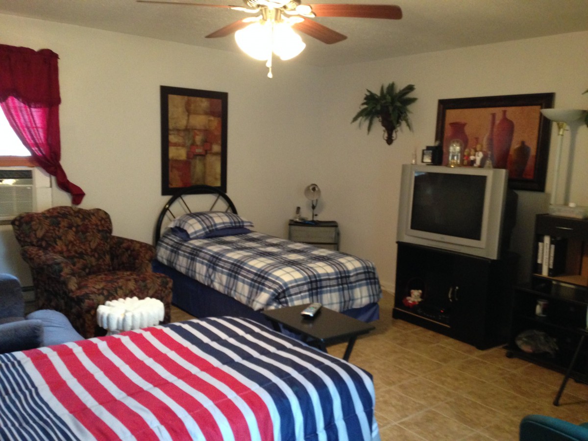 Reliable Personal Care Home