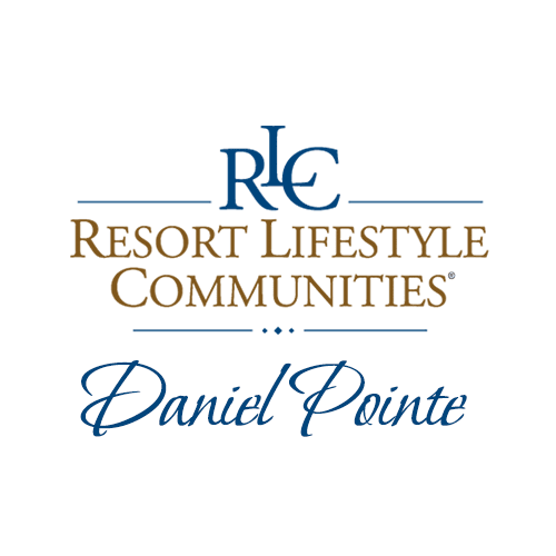 Daniel Pointe Retirement Community