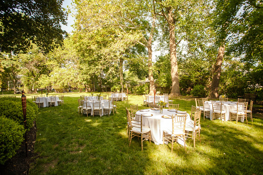 Cranford Park Rehabilitation & Healthcare Center