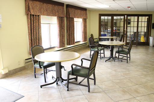 Smithville Western Care Center