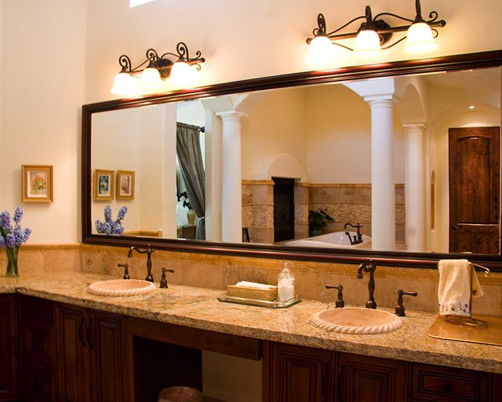 Scottsdale North Assisted Living