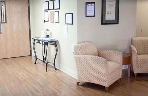 Mentis Neuro Health