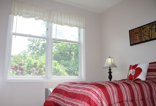 Assisted Living of Annapolis