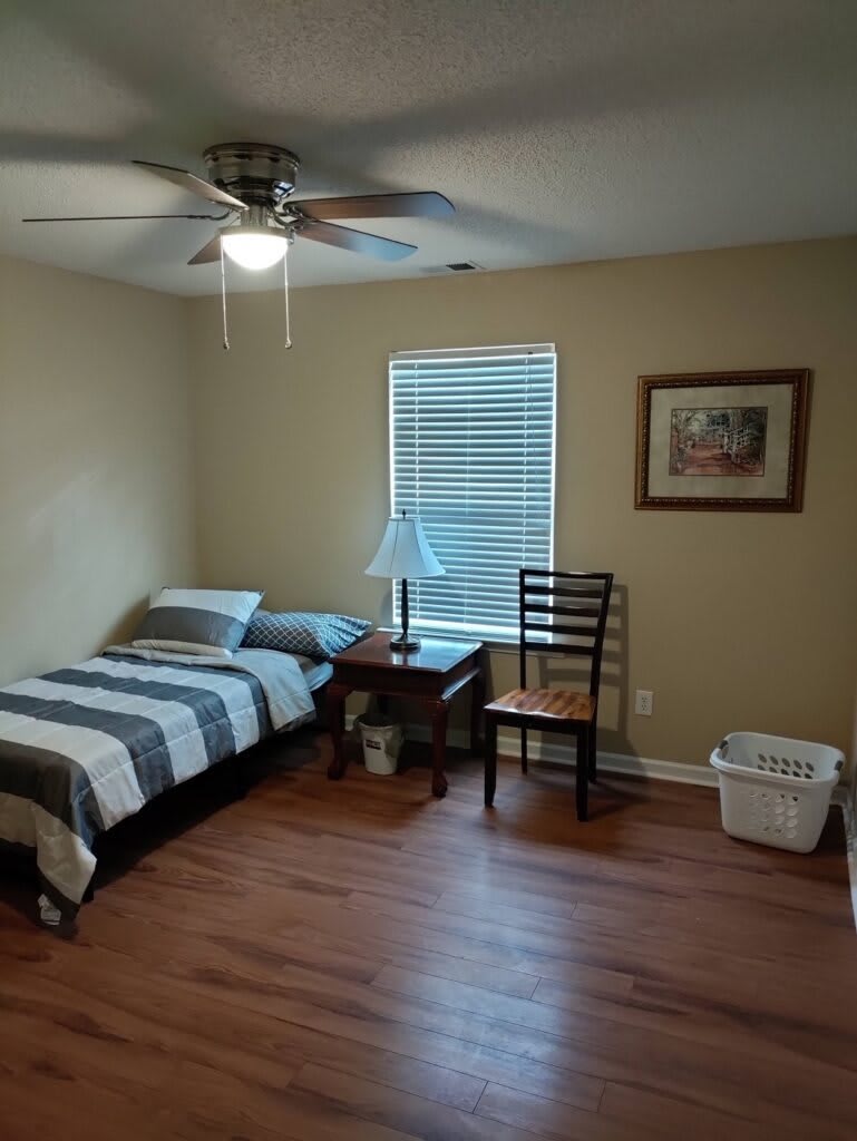 ParentCare Assisted Living RAL