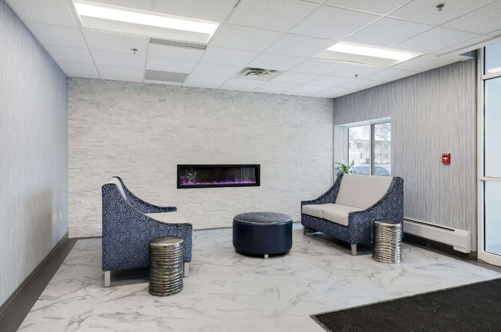 Southview Acres Care Center