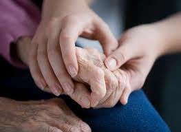 A-Z Home Care Options