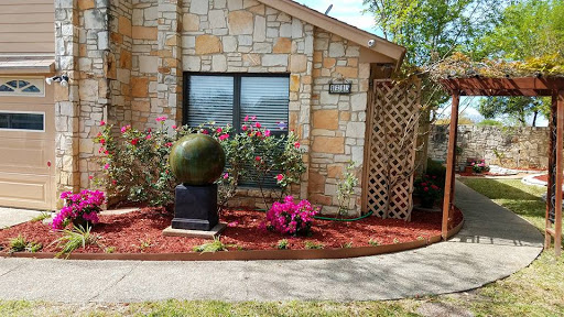 Carol Ann's Home - Hilton Head