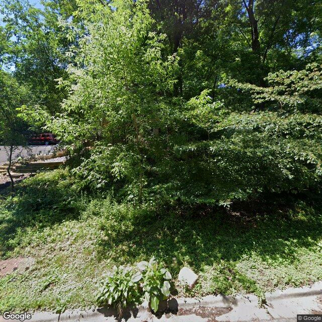 My Retirement House - Live Oak