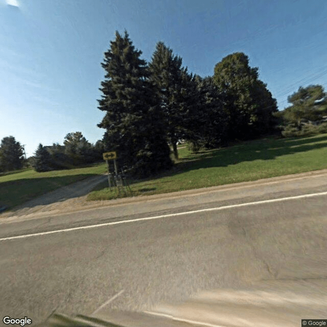 The Pines Healthcare & Rehab Centers Machias Campus