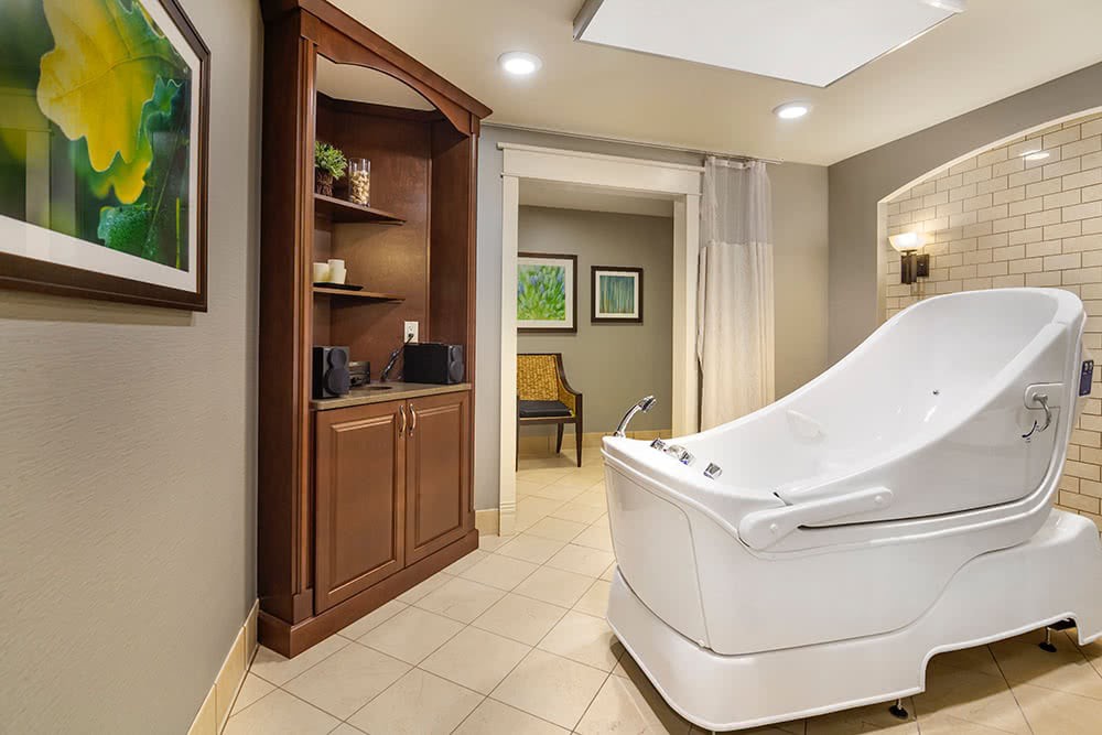 Brookdale Madison West - Assisted Living/Memory Care