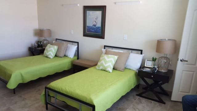 Veterans Village 3 Assisted Living