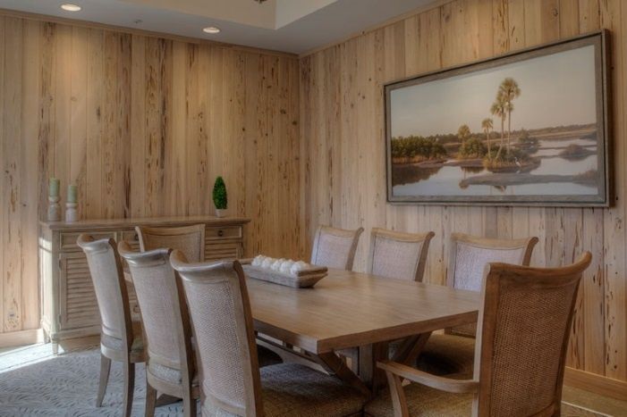 Ponte Vedra Gardens Alzheimer’s Special Care Center