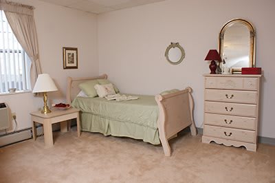 O'Neill Healthcare Lakewood