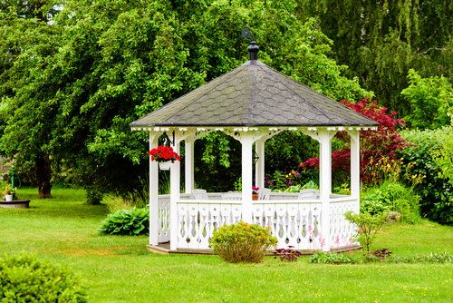 Pines Senior Living