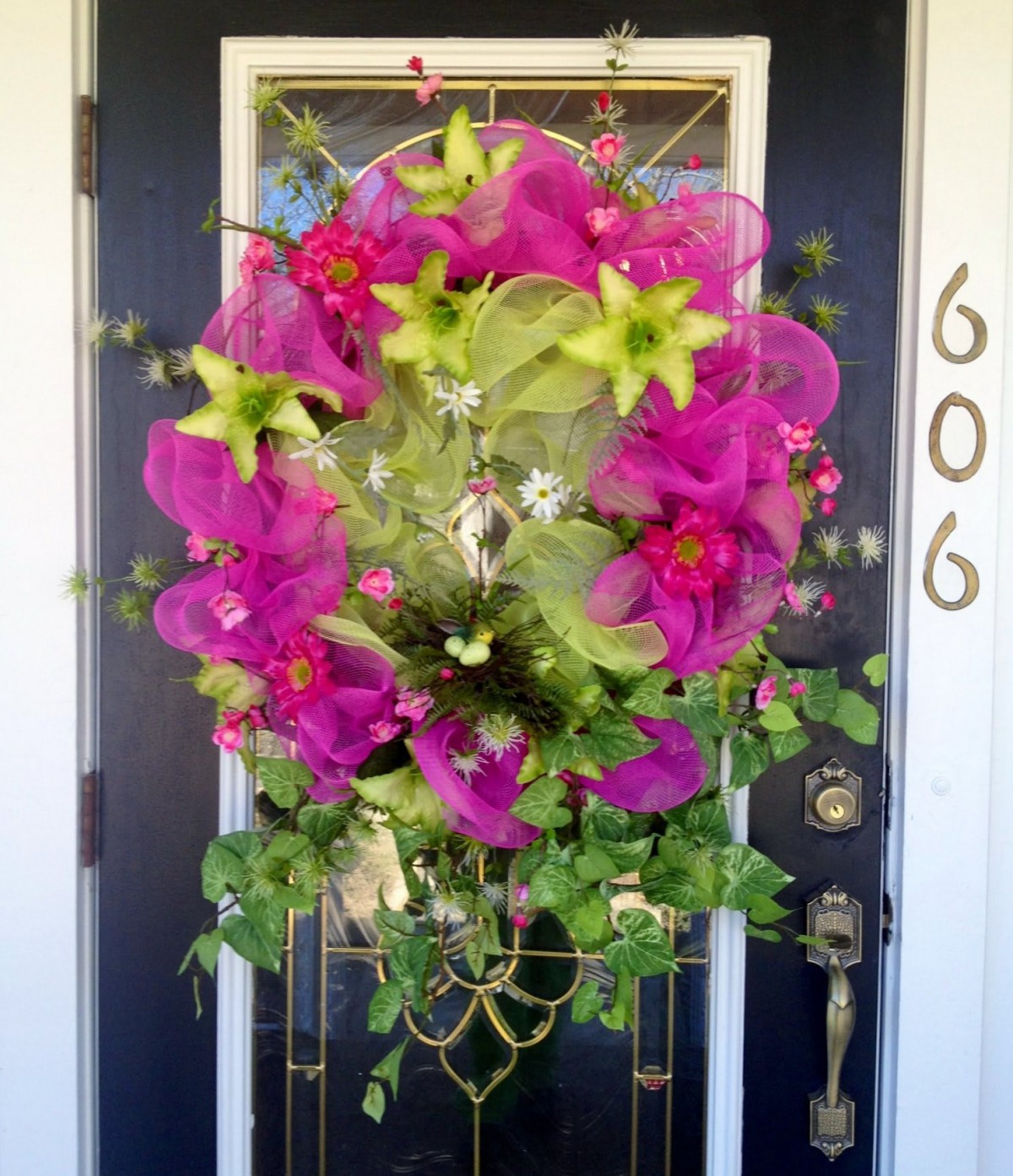 River Birch Estate Assisted Living