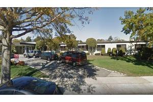 Parkview Care And Rehabilitation Center