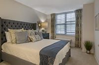 Brookdale Lisle
