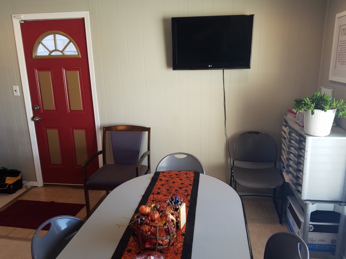 SYNERGY Home Care of Downriver and Southern Wayne County