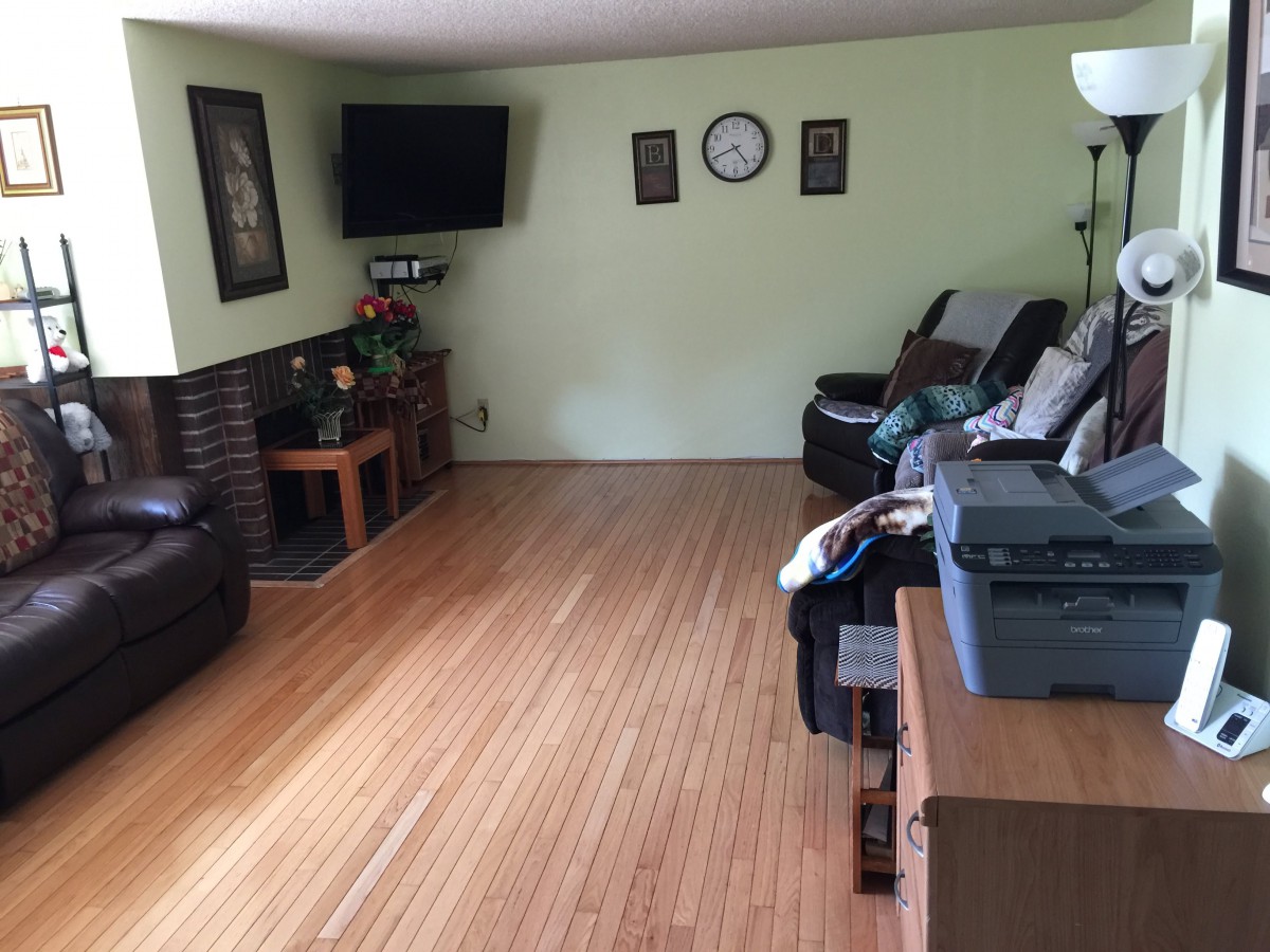 Mary Adult Family Home