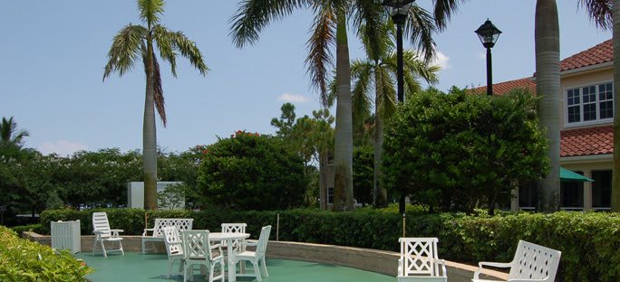 Sonata at Coconut Creek