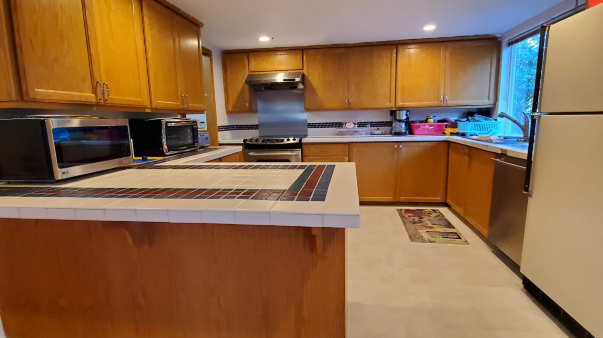 Amazing Joy Care Home,  LLC