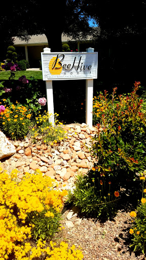 Beehive Homes Of Washington County 3