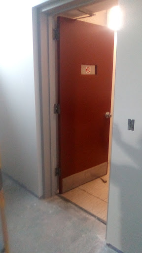Lakewoods Apartments