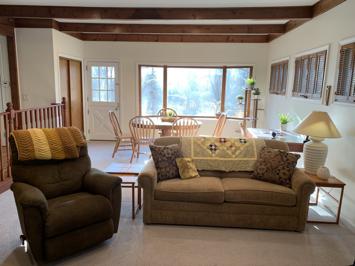 Grand Oak Senior Living