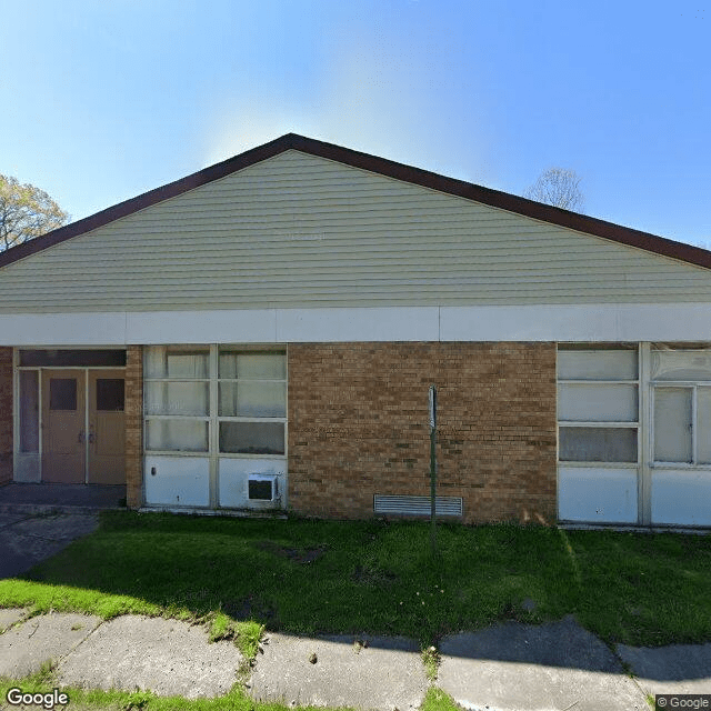 Kathelene's Senior Village,  Inc.