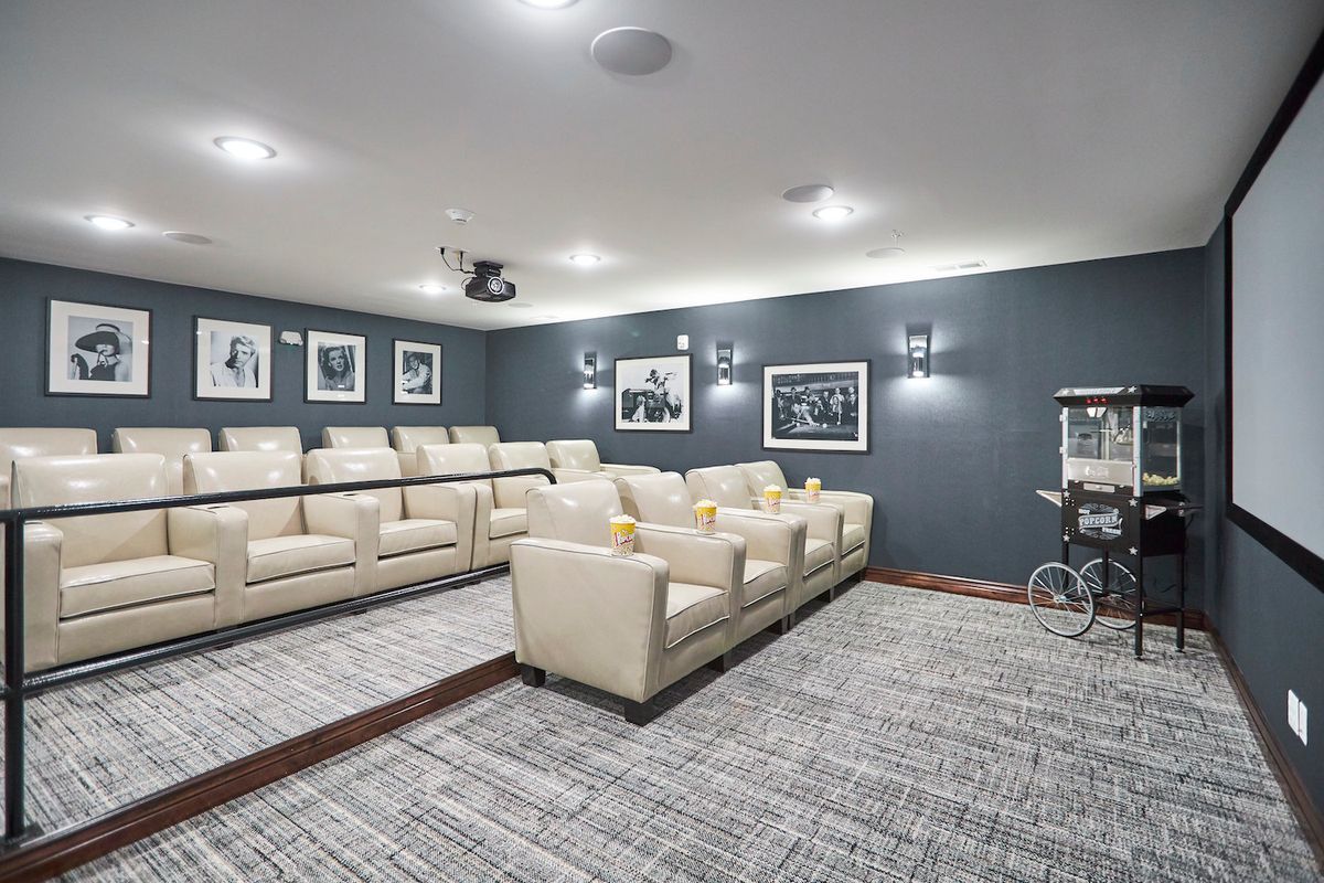 Cedarhurst Of Lebanon