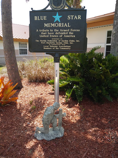Douglas Jacobson State Veterans Nursing Home