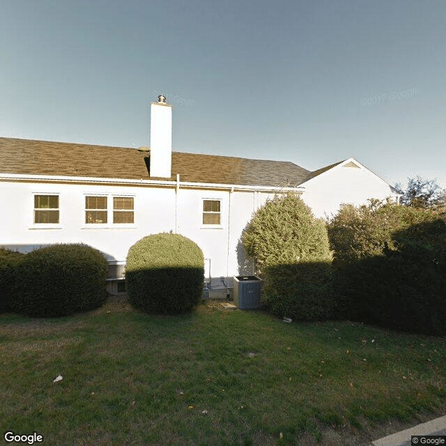 Strafford Registry