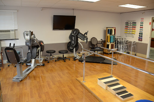 Renaissance Care Center